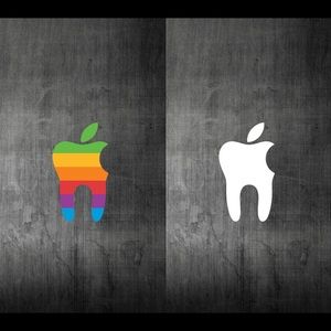 Meet your Posher, Jacqueline